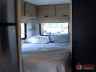 2025 FOREST RIVER SUNSEEKER 2150 - Image 24 of 30