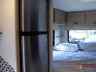 2025 FOREST RIVER SUNSEEKER 2150 - Image 25 of 30