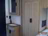 2025 FOREST RIVER SUNSEEKER 2150 - Image 27 of 30