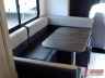 2025 FOREST RIVER SUNSEEKER 2150 - Image 29 of 30