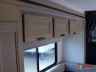 2025 FOREST RIVER SUNSEEKER 2150 - Image 30 of 30
