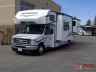 2024 FOREST RIVER SUNSEEKER 2860DS - Image 2 of 30