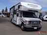 2024 FOREST RIVER SUNSEEKER 2860DS - Image 1 of 30