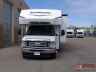 2024 FOREST RIVER SUNSEEKER 2860DS - Image 3 of 30