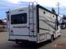 2024 FOREST RIVER SUNSEEKER 2860DS - Image 4 of 30