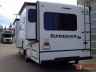 2024 FOREST RIVER SUNSEEKER 2860DS - Image 5 of 30