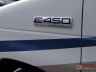 2024 FOREST RIVER SUNSEEKER 2860DS - Image 7 of 30