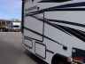 2024 FOREST RIVER SUNSEEKER 2860DS - Image 9 of 30