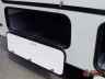 2024 FOREST RIVER SUNSEEKER 2860DS - Image 11 of 30