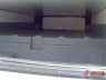 2024 FOREST RIVER SUNSEEKER 2860DS - Image 12 of 30