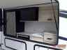 2024 FOREST RIVER SUNSEEKER 2860DS - Image 13 of 30