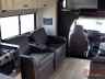 2024 FOREST RIVER SUNSEEKER 2860DS - Image 14 of 30