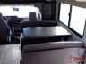 2024 FOREST RIVER SUNSEEKER 2860DS - Image 15 of 30