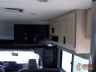 2024 FOREST RIVER SUNSEEKER 2860DS - Image 16 of 30
