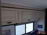 2024 FOREST RIVER SUNSEEKER 2860DS - Image 17 of 30
