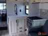 2024 FOREST RIVER SUNSEEKER 2860DS - Image 18 of 30