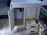 2024 FOREST RIVER SUNSEEKER 2860DS - Image 19 of 30
