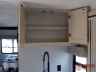 2024 FOREST RIVER SUNSEEKER 2860DS - Image 20 of 30