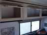 2024 FOREST RIVER SUNSEEKER 2860DS - Image 21 of 30