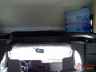 2024 FOREST RIVER SUNSEEKER 2860DS - Image 22 of 30