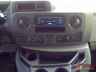 2024 FOREST RIVER SUNSEEKER 2860DS - Image 23 of 30