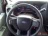2024 FOREST RIVER SUNSEEKER 2860DS - Image 24 of 30