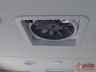 2024 FOREST RIVER SUNSEEKER 2860DS - Image 25 of 30