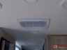 2024 FOREST RIVER SUNSEEKER 2860DS - Image 26 of 30