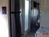 2024 FOREST RIVER SUNSEEKER 2860DS - Image 27 of 30