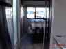 2024 FOREST RIVER SUNSEEKER 2860DS - Image 28 of 30