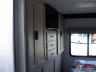 2024 FOREST RIVER SUNSEEKER 2860DS - Image 29 of 30