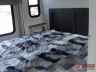 2024 FOREST RIVER SUNSEEKER 2860DS - Image 30 of 30