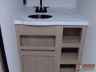2026 GRAND DESIGN IMAGINE AIM 16MLA - Image 21 of 23