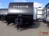 2026 GRAND DESIGN IMAGINE XLS 23LDE - Image 2 of 23
