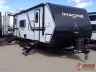2026 GRAND DESIGN IMAGINE XLS 23LDE - Image 1 of 23