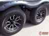 2026 GRAND DESIGN IMAGINE XLS 23LDE - Image 5 of 23
