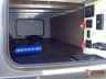 2026 GRAND DESIGN IMAGINE XLS 23LDE - Image 7 of 23