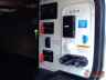 2026 GRAND DESIGN IMAGINE XLS 23LDE - Image 8 of 23