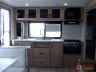 2026 GRAND DESIGN IMAGINE XLS 23LDE - Image 9 of 23