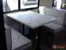 2026 GRAND DESIGN IMAGINE XLS 23LDE - Image 10 of 23