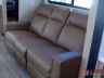 2026 GRAND DESIGN IMAGINE XLS 23LDE - Image 11 of 23