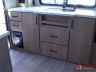 2026 GRAND DESIGN IMAGINE XLS 23LDE - Image 12 of 23