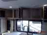 2026 GRAND DESIGN IMAGINE XLS 23LDE - Image 15 of 23