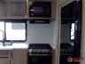 2026 GRAND DESIGN IMAGINE XLS 23LDE - Image 16 of 23
