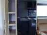 2026 GRAND DESIGN IMAGINE XLS 23LDE - Image 17 of 23