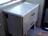 2026 GRAND DESIGN IMAGINE XLS 23LDE - Image 18 of 23