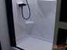 2026 GRAND DESIGN IMAGINE XLS 23LDE - Image 21 of 23