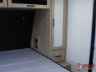 2026 GRAND DESIGN IMAGINE XLS 23LDE - Image 22 of 23