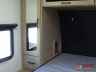 2026 GRAND DESIGN IMAGINE XLS 23LDE - Image 23 of 23