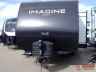 2026 GRAND DESIGN IMAGINE XLS 22MLE - Image 2 of 21